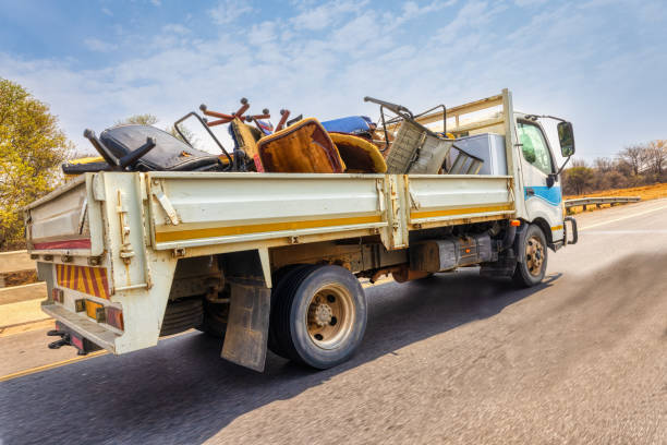 Best Same-Day Junk Removal Services  in Bradford, TN
