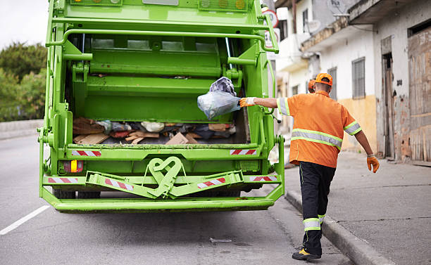 Best Property Management Cleanouts  in Bradford, TN